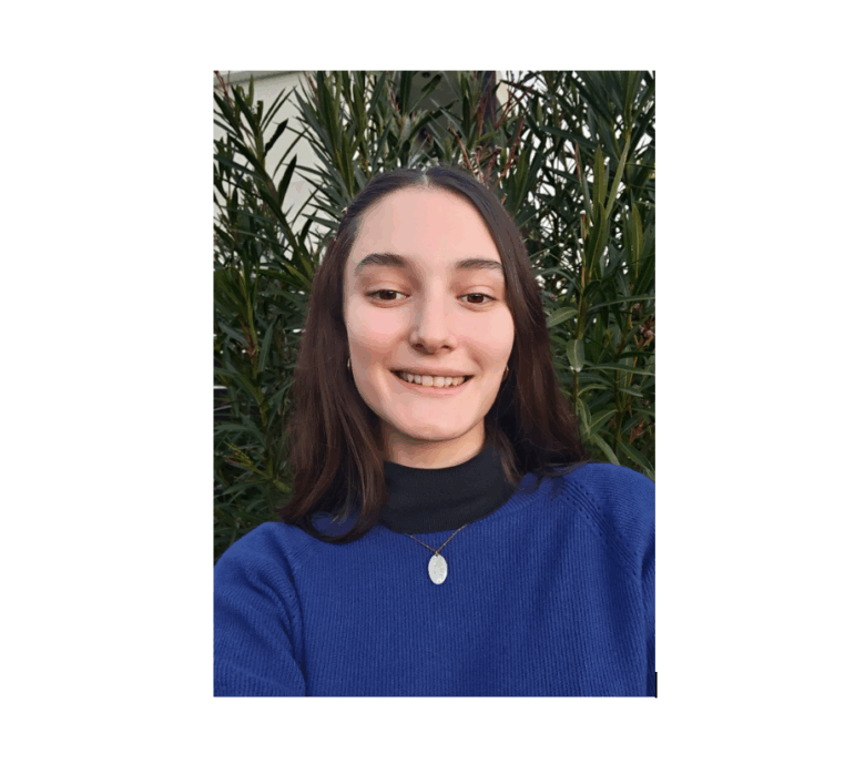 Lara Marina Bottinelli